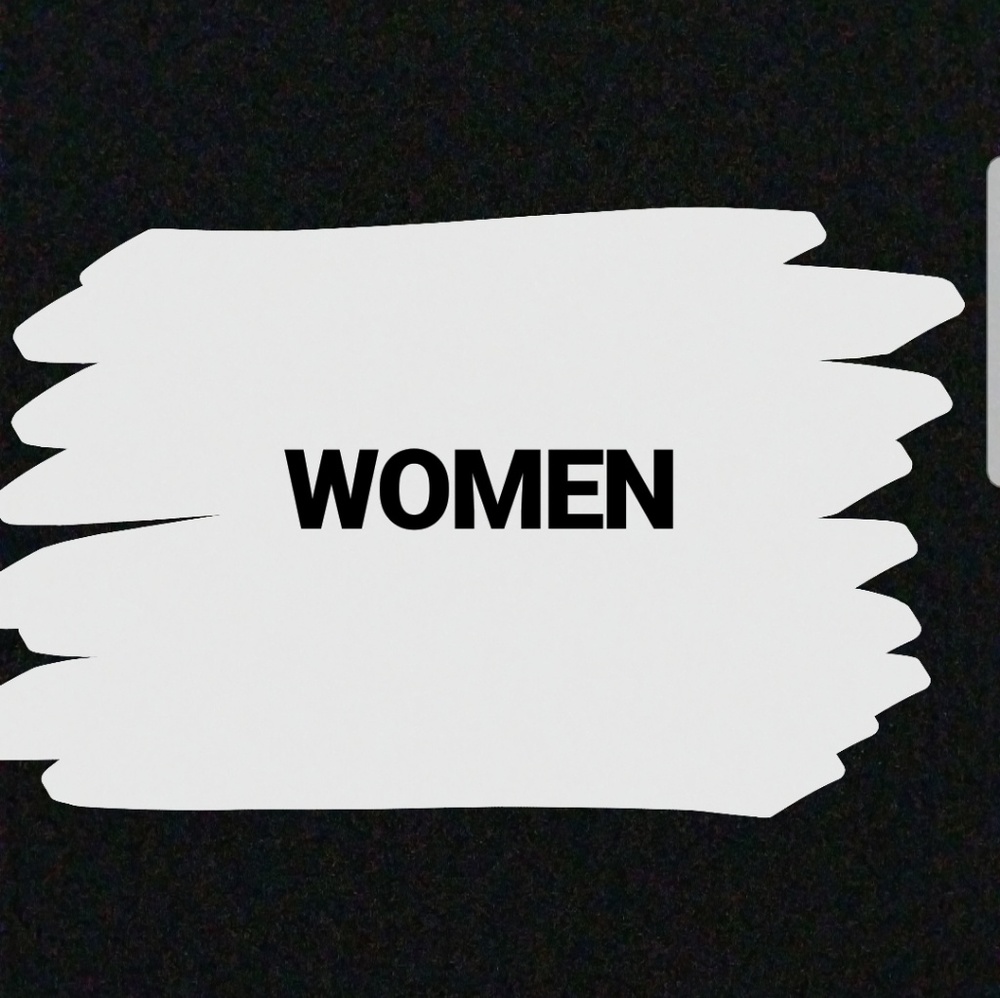 WOMEN